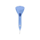 Philips Garment Steamer Handheld.