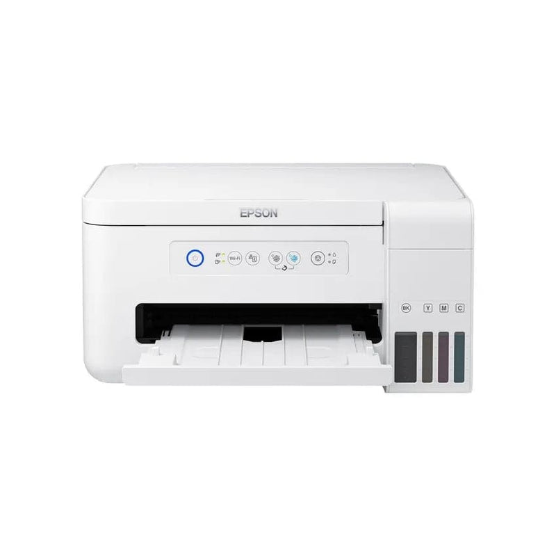Epson L4156 Ecotank Printer.