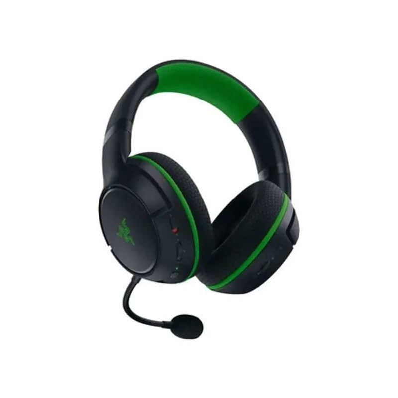 Razer Kaira Wireless Gaming Headset For Xbox Series X.