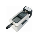 Russell Hobbs 3.5L Digital Deep Fryer.