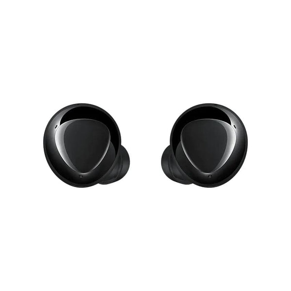 Samsung Galaxy Buds+ - Black.