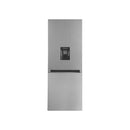 Defy 301L Natura Bottom Freezer With Water Dispenser.