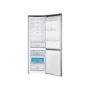 Samsung 308L Frost Free Top Fridge Bottom Freezer.