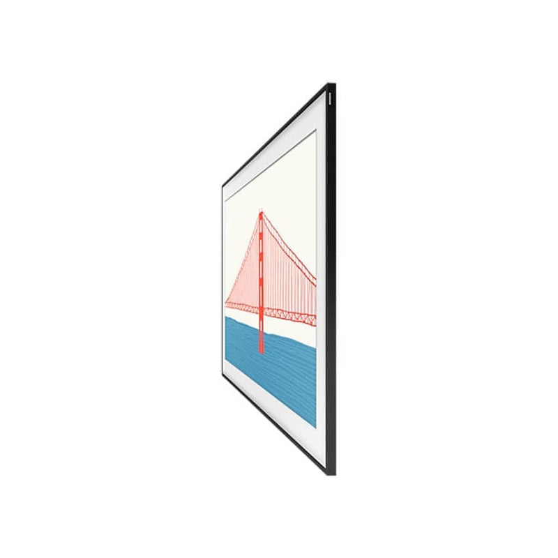 Samsung 55" Ls03a The Frame Art Mode 4k Smart TV.