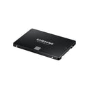 Samsung 870 Evo 250 GB Sata SSD.