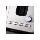 Russell Hobbs Silicone Pack - Grey.