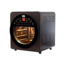 DNA Airfryer Oven.