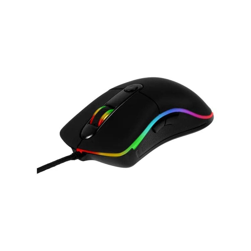 Meetion Chromatic Gaming Mouse.