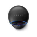 Philips 2000 Series 3-in-1 Purifier Fan And Heater.