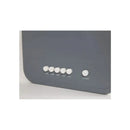 Midea 5.7l Mechanical Aircooler.