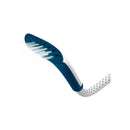 Philips Easytouch Plus Garment Steamer.