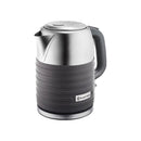 Russell Hobbs Silicone Pack - Grey.
