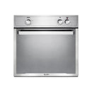 Elba 60cm Elio Gas Oven.