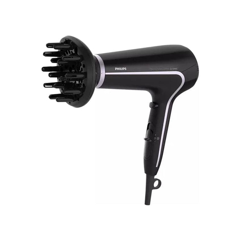 Phillips 2200w Drycare Advanced Hair Dryer.