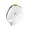 Turtle Beach Recon 70x Headphones - White.