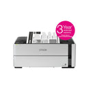 Epson M1170 Ecotank Mono Printer.