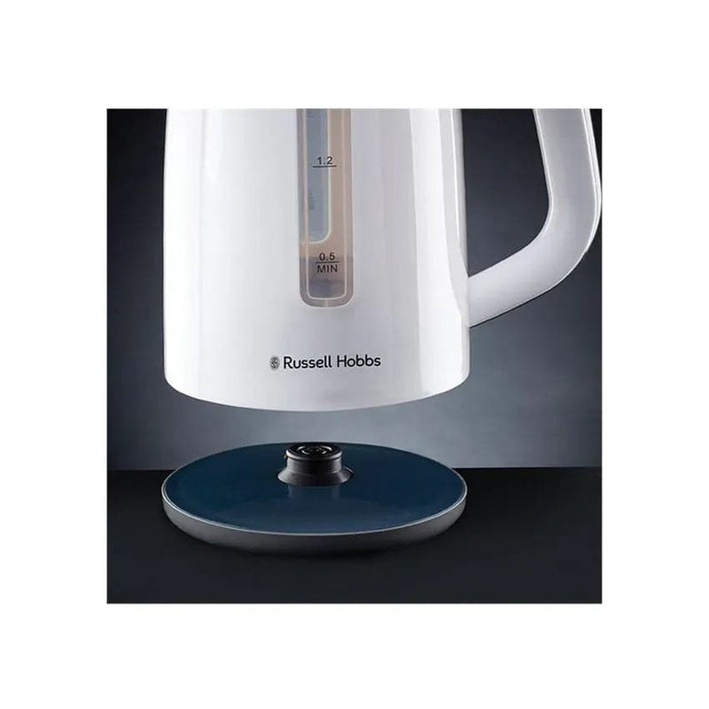 Russell Hobbs 1.7L Kettle.