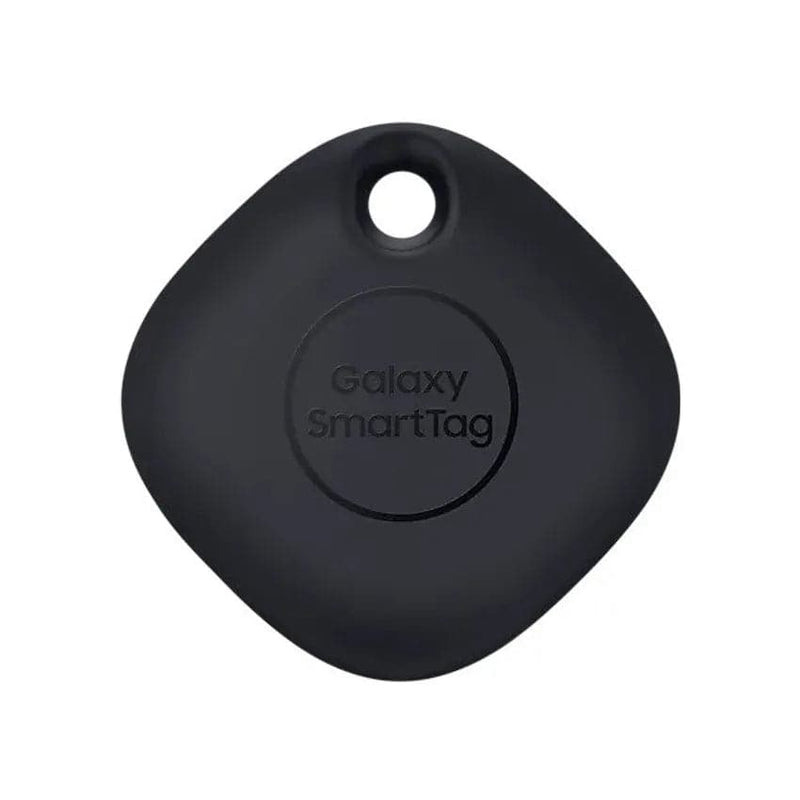 Samsung Galaxy Smarttag.