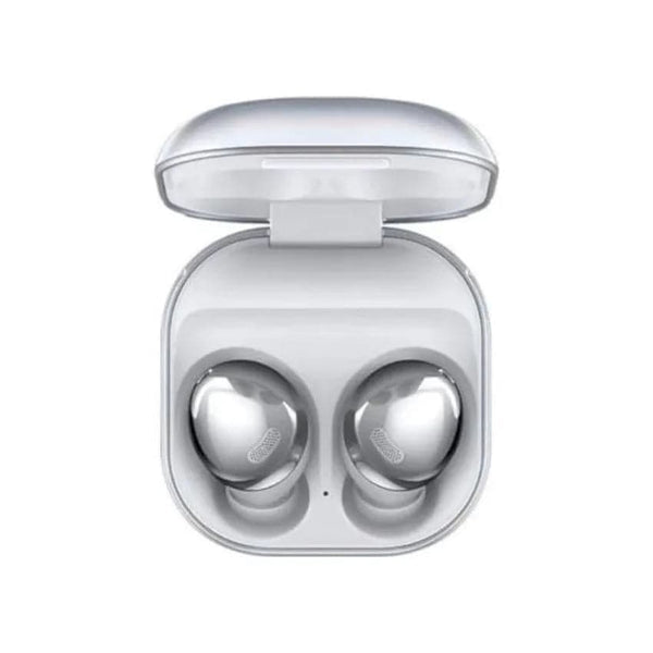 Samsung Galaxy Buds Pro - Silver.