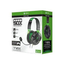 Turtle Beach Recon 50 Xb1 Headset.