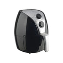 Swan 2.5L Air Fryer.