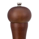 C&M Forest Capstan Pepper Mill 315mm.