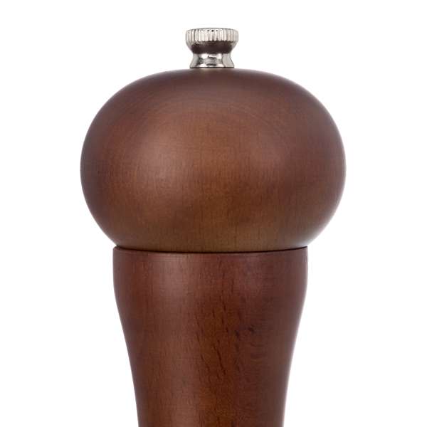 C&M Forest Capstan Pepper Mill 315mm.