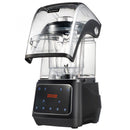 DNA Commercial Blender.