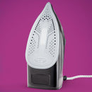 Thermo-glide 1800W Iron.