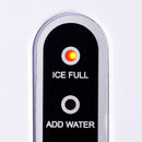 12kg Ice Maker.
