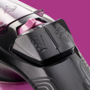 Thermo-glide 1800W Iron.