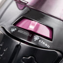 Thermo-glide 1800W Iron.