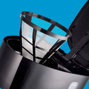 Filter Coffee Maker.