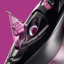 Thermo-glide 1800W Iron.