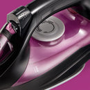 Thermo-glide 1800W Iron.