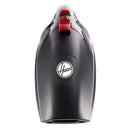 Hoover 18.5v Hand Vacuum.