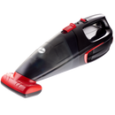 Hoover 18.5v Hand Vacuum.