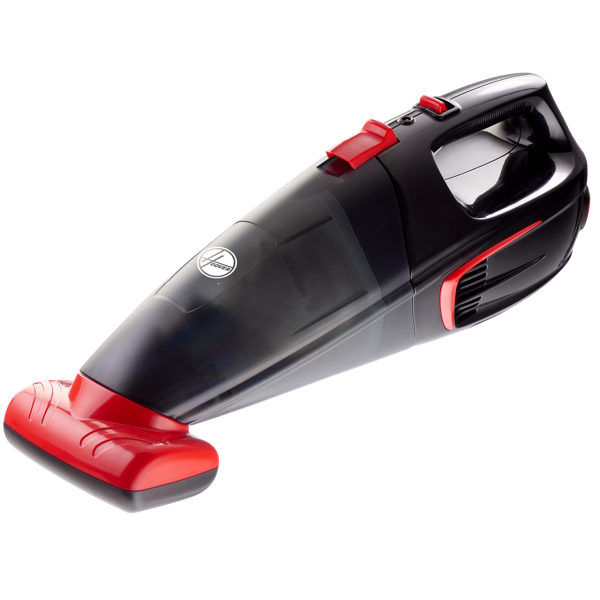 Hoover 18.5v Hand Vacuum.