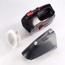 Hoover 18.5v Hand Vacuum.