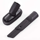 Hoover 1600W Canister Vacuum.