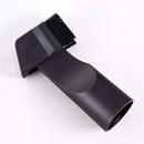 Hoover 2200W Bagged & Bag Less Canister Vacuum.