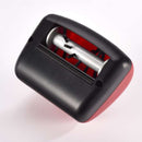 Hoover 18.5v Hand Vacuum.