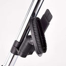 Hoover 1600W Canister Vacuum.