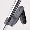 Hoover 2000w Canister Vacuum.