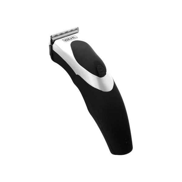 Wahl Style Pro Cord/cordless Rechargeable 18 Piece Hair Clipper Kit.