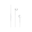 Apple Earpods With 3.5mm Headphone Plug.