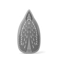 Philips 5000 Series Steam Iron - Purple.