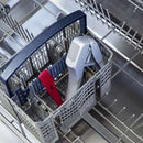 Zyliss Garlic Press.