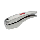 Zyliss Garlic Press.