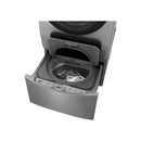 LG 2kg Twinwash™ Mini Washing Machine.